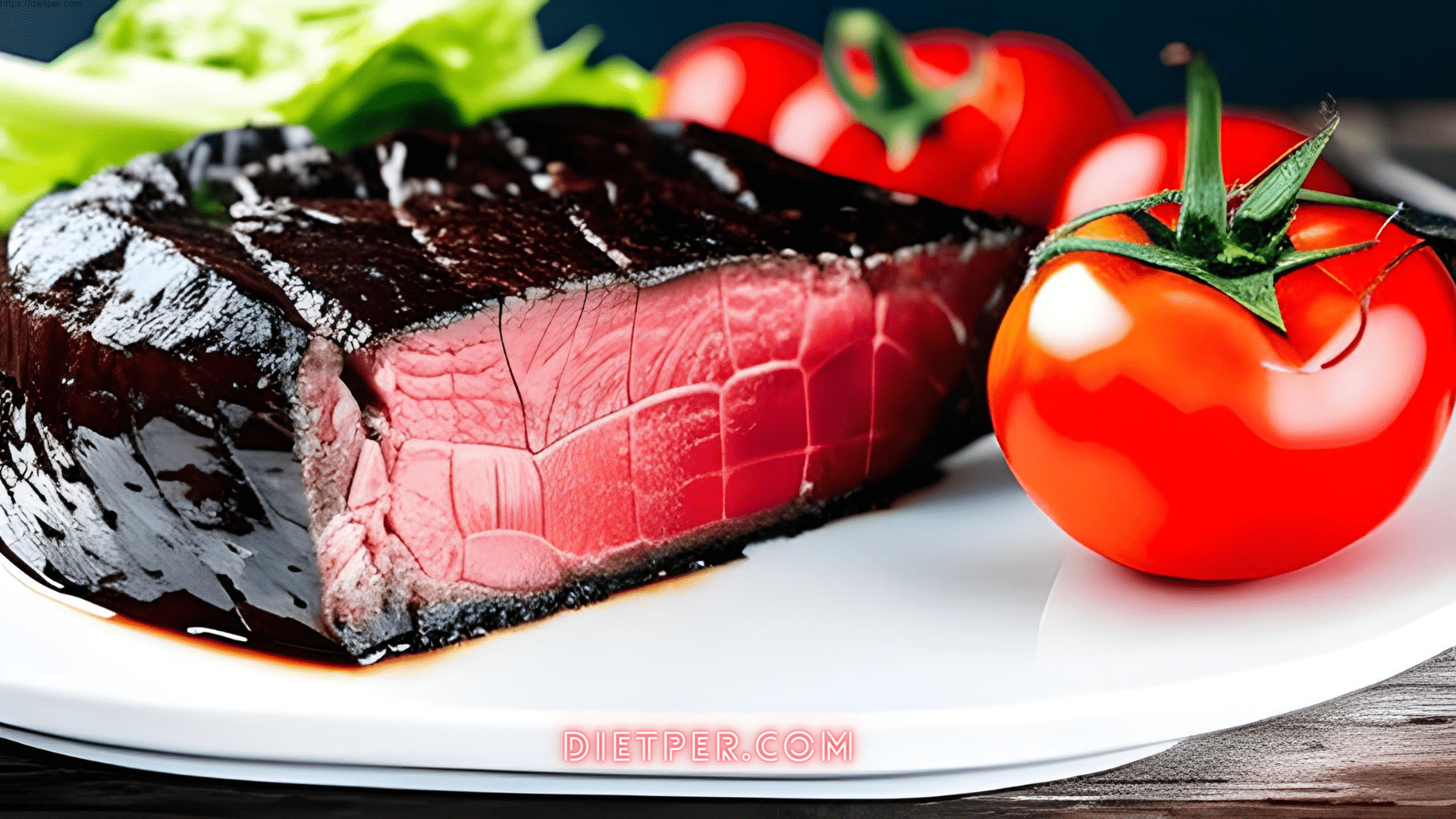 Carnivore Diet Benefits